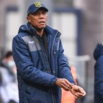 FC Nantes, Stade Rennais, Girondins, RC Strasbourg, Reims : les compos des matches de 15h