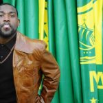 FC Nantes, Stade Rennais, Girondins : un ex des trois clubs devient sélectionneur