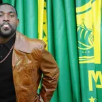 FC Nantes, Stade Rennais, Girondins : un ex des trois clubs devient sélectionneur