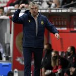 FC Nantes, Stade Rennais : Gourcuff raccroche, une dernière pique à Kita pour la route ?