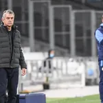 FC Nantes, Stade Rennais : habitué à la Bretagne, il aurait pu entraîner l’OM et le PSG !