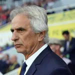 FC Nantes, Stade Rennais : Halilhodzic veut une rébellion contre le football français