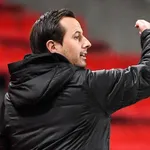 FC Nantes &ndash; Stade Rennais : Julien Stéphan renvoie l’ascenseur à  Domenech