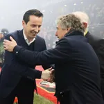 FC Nantes, Stade Rennais : Julien Stéphan souffre d’un mal qui a plombé Gourcuff