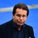 FC Nantes, Stade Rennais : Kita se prend un gros tacle suite au départ de Blas