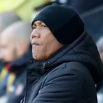 FC Nantes – Stade Rennais : Kombouaré ne digère pas la défaite dans le derby