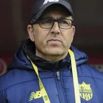 FC Nantes, Stade Rennais : l’avenir de Patrick Collot en n°1 plombé par Julien Stéphan