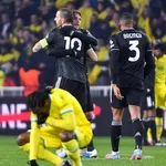 FC Nantes, Stade Rennais &ndash; L’oeil de Denis Balbir : « Déçu pour Rennes, la marche était trop haute pour les Canaris »