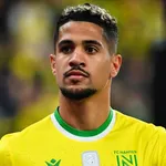 FC Nantes, Stade Rennais – L’oeil de Denis Balbir : « Un véritable scandale de s’en prendre à  Blas »