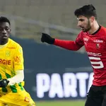 FC Nantes, Stade Rennais : la récompense suprême pour Kolo Muani et Terrier est en vue !