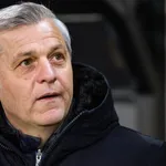FC Nantes – Stade Rennais : le derby sans la manière, Genesio s&rsquo;en contente