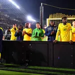 FC Nantes, Stade Rennais : le «  jeudi noir de L1 » relance la bataille de l&rsquo;indice UEFA