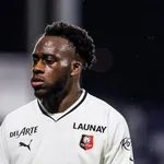 FC Nantes, Stade Rennais : le joli message de Kalimuendo pour Ganago