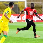FC Nantes – Stade Rennais : les Canaris égalisent juste avant la pause