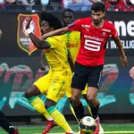 FC Nantes – Stade Rennais : les compos officielles du derby de l’Ouest