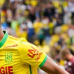 FC Nantes, Stade Rennais : les deux clubs assurent et gagnent en match amical