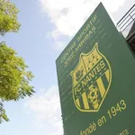 FC Nantes, Stade Rennais : les deux clubs se sont vu offrir un outil révolutionnaire