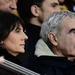 FC Nantes-Stade Rennais : les premiers choix de Domenech sont tombés !