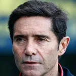 FC Nantes, Stade Rennais : en Ligue Europa, l'OM fait déjà  des jaloux à  Nantes et à  Rennes