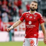 FC Nantes, Stade Rennais, LOSC – Mercato : ça s’emballe dans les dossiers Centonze et Honorat !