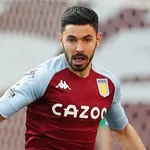 FC Nantes, Stade Rennais, LOSC, OM &ndash; Mercato : bonne nouvelle venue d&rsquo;Angleterre pour Sanson