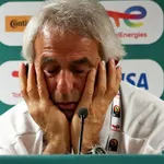 FC Nantes, Stade Rennais, LOSC, PSG : le dernier craquage de Vahid Halilhodzic avec le Maroc