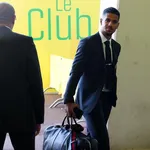 FC Nantes, Stade Rennais – Mercato : annonce fracassante sur l'avenir de Blas !