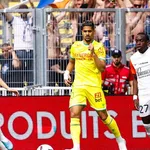 FC Nantes, Stade Rennais – Mercato : Blas à  Rennes, la colère gronde chez les supporters