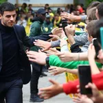 FC Nantes, Stade Rennais – Mercato : Centonze vers un départ ?