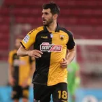 FC Nantes, Stade Rennais – Mercato : deux couacs plombent déjà la piste Nelson Oliveira