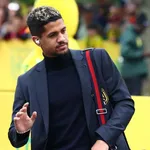 FC Nantes, Stade Rennais – Mercato : dénoument imminent pour Ludovic Blas !