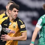FC Nantes, Stade Rennais – Mercato : Domenech a convaincu Nelson Oliveira, un gros obstacle subsiste