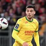 FC Nantes, Stade Rennais – Mercato : imbroglio pour l'avenir de Centonze