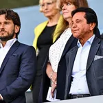 FC Nantes, Stade Rennais – Mercato : immense coup de tonnerre dans le dossier Abline !
