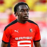 FC Nantes, Stade Rennais – Mercato : Kolo Muani – Maouassa, destins liés ?