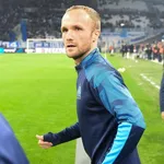 FC Nantes, Stade Rennais – Mercato : l'OM freine le dossier Germain