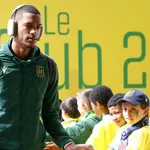 FC Nantes, Stade Rennais – Mercato : Lafont bientôt sur les traces de Blas ?