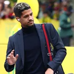 FC Nantes, Stade Rennais – Mercato : le dossier Blas parti pour durer