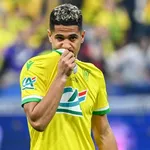 FC Nantes, Stade Rennais – Mercato : le départ de Blas suscite une colère inédite