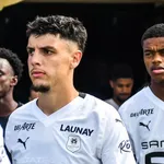 FC Nantes, Stade Rennais – Mercato : le prêt d’Abline est bouclé !