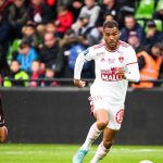 FC Nantes, Stade Rennais – Mercato : les deux clubs échouent pour un latéral de Ligue 2