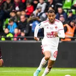 FC Nantes, Stade Rennais – Mercato : les deux clubs échouent pour un latéral de Ligue 2