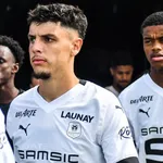 FC Nantes, Stade Rennais – Mercato : les Kita se lancent à  l’assaut d’un Rennais