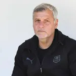 FC Nantes, Stade Rennais – Mercato : Louza rejoint par un joueur de Genesio ?