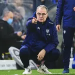 FC Nantes, Stade Rennais – Mercato : Marcelo Bielsa a renoncé à  Simon pour&rdquo;¦ Raphinha
