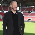 FC Nantes, Stade Rennais – Mercato : Maurice empiète déjà  sur les plates-bandes de Bayat