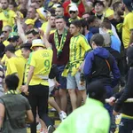 FC Nantes, Stade Rennais – Mercato : une bonne affaire dénichée en Tunisie ?