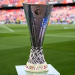 FC Nantes, Stade Rennais, AS Monaco : le tirage au sort complet de la phase de poules de la Ligue Europa