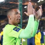 FC Nantes, Stade Rennais, OGC Nice : l'équipe type est tombée, les Canaris font une razzia !