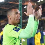 FC Nantes, Stade Rennais, OGC Nice : l'équipe type est tombée, les Canaris font une razzia !